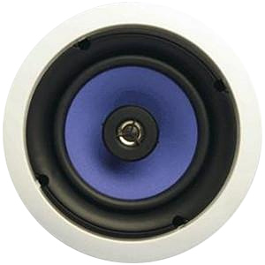 On q legrand ceiling speakers hot sale