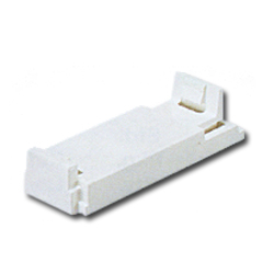 Panduit® Mini-Com Mini-Mod Adapter (Pkg of 10)