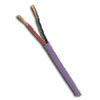 Audacious Sound Cable - 2 Conductor / 16 AWG (500')