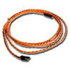Additional 10'L Water Detection Rope
