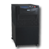 SmartOnline 20000VA or 30000VA 3 Phase UPS System