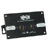 Remote Module for PV, APS, and MPS PowerVerter