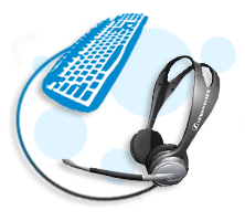 sennheiser headsets, multimedia headsets, office headsets, mobile headsets