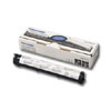 Replacement Laser Toner Cartridge for the KX-FL501, KX-FL521 and KX-FLM551