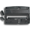 Wall kits for Nortel M3901/M3902