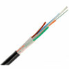 ALTOS 36 Fiber All-Dielectric Gel-Free Cable