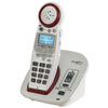 XLC3.4 Extra Loud Amplified DECT 6.0 Cordless Phone