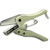 Hand Held Duct Cutting Tool