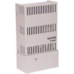 Valcom VP-4024C - ValcomPagingProducts.com