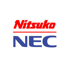 Nitsuko - NEC