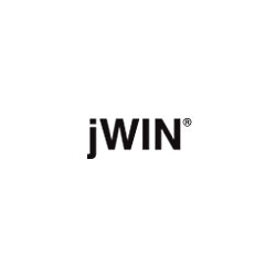 jWIN Electronics