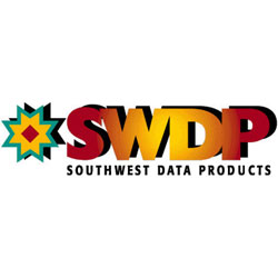 Southwest Data Products