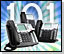 office phone systems, business phone systems, office phone supply, twa communications