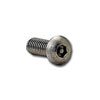 Security Screw for 361 and 561 Units