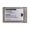 Partner ACS R6 Upgrade Card with Backup/Restore