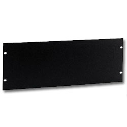 Southwest Data Products Blank Filler Plate