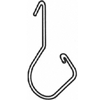 Channel Hanger (Package of 100)