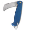 Pocket Knife  Stainless Steel 2-1/2