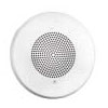 Ceiling or Wall Mount E90 Seires Speaker
