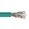UltraPipe 4 Twisted Pair Cable with PE Insulation