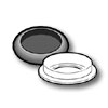 Replacement Ear Cushion Ring Set