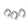 Ear Loop Kit (3 sizes)  for M17x Series