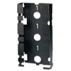 110 Style Extension Wall Mount Mounting Frame