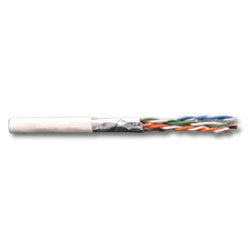 Mohawk Category 5e ScTP LAN Cable