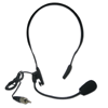 Headset Microphone
