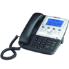 7 Series Single Line Caller ID Telephone