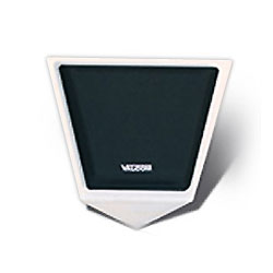 Valcom Metal Corner Wall Speaker