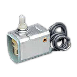 Leviton Rotary Lamp Dimmer / Heater Control with 200W or 300W Offset Shaft