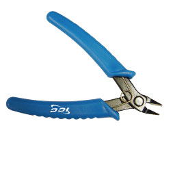 ICC Wire Cutter Tool