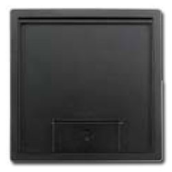 Hubbell SystemOne Recessed Floor Box Cover