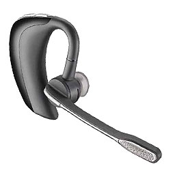 Plantronics Voyager PRO Plus Bluetooth Headset