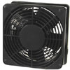 Fan for RE-BOX Wall Mount Cabinet and Premise/Server Cabinets