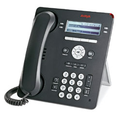Avaya 9504 Digital IP Deskphone