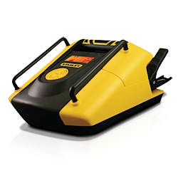 Stanley Automatic Battery Charger