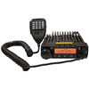 Blackbox VHF Mobile Radio