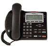 i2002 IP Phone with Power Supply