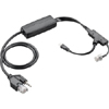 Polycom Headset Hookswitch Control Adapter APP-51