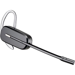 Plantronics Spare Convertible Headset for CS540