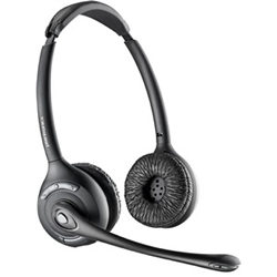 Plantronics Spare WH350 Headset for the CS520