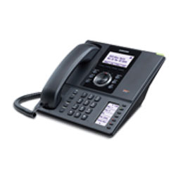 Samsung OfficeServ SMT-i5230D 5B Desiless IP Telephone