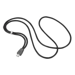 Plantronics Discovery 925 Lanyard with Micro USB Connector