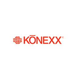 Konexx