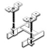 Cable Runway Ceiling Kit