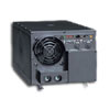 3600 Watt APS PowerVerter with Voltage Regulation