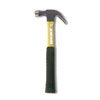 Curved-Claw Hammer - Heavy-Duty