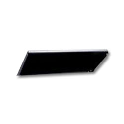 Middle Atlantic PPM Security Lid